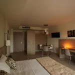 Turin Airport & Hotel