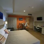 Hotel Turin Airport & San Francesco al Campo