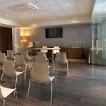 Hotel Turin Airport & San Francesco al Campo