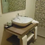 Turin Airport & Hotel San Francesco al Campo
