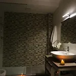 Hotel Turin Airport & 4*