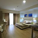 Turin Airport & 4* San Francesco al Campo