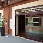 Hotel Turin Airport & San Francesco al Campo