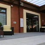 Hotel Turin Airport &