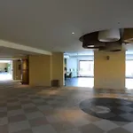 Hotel Turin Airport & San Francesco al Campo
