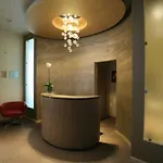 Hotel Turin Airport & 4*
