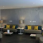 Turin Airport & San Francesco al Campo