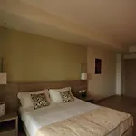 Otel Turin Airport &