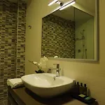Hotel Turin Airport & San Francesco al Campo