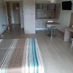 Turin Airport & Hotel 4*