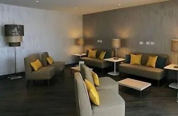 Turin Airport &