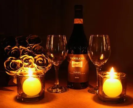Hotel Turin Airport & San Francesco al Campo